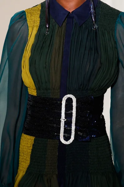 Look 67